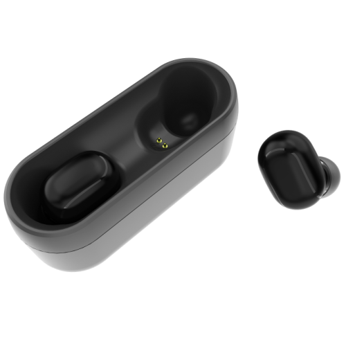 Handsfree trådlösa TWS Bluetooth-hörlurar